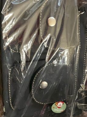 Brand New Fashion Boutique Bag With Tags 199 Retail